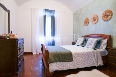 Landejendom i Redondo, Evora, Redondo - € 4.850.000 | Ref: FG435 - foto 37
