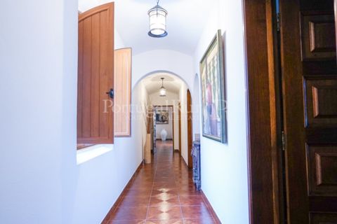 Landejendom i Redondo, Evora, Redondo - € 4.850.000 | Ref: FG435 - foto 39