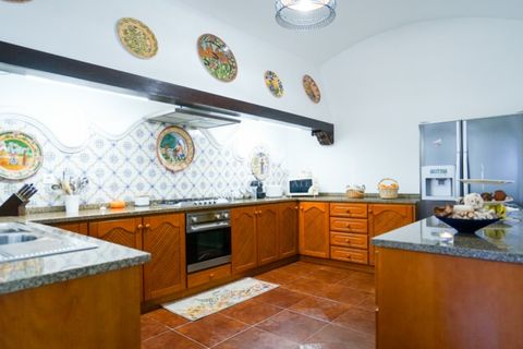 Landejendom i Redondo, Evora, Redondo - € 4.850.000 | Ref: FG435 - foto 40