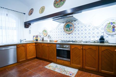 Landejendom i Redondo, Evora, Redondo - € 4.850.000 | Ref: FG435 - foto 41