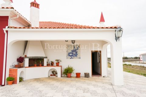 Landejendom i Redondo, Evora, Redondo - € 4.850.000 | Ref: FG435 - foto 42