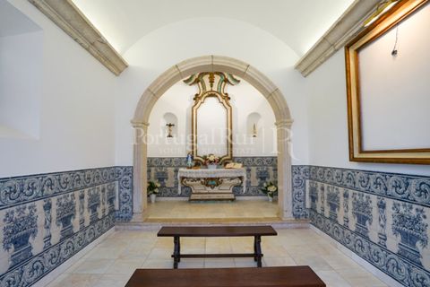 Landejendom i Redondo, Evora, Redondo - € 4.850.000 | Ref: FG435 - foto 44