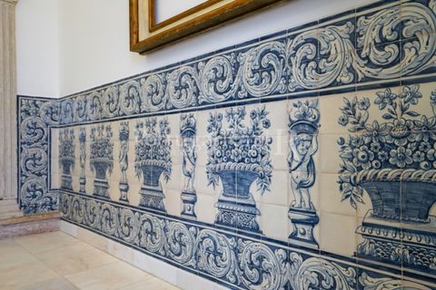 Landejendom i Redondo, Evora, Redondo - € 4.850.000 | Ref: FG435 - foto 45
