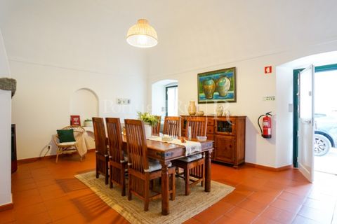 Landejendom i Redondo, Evora, Redondo - € 4.850.000 | Ref: FG435 - foto 47