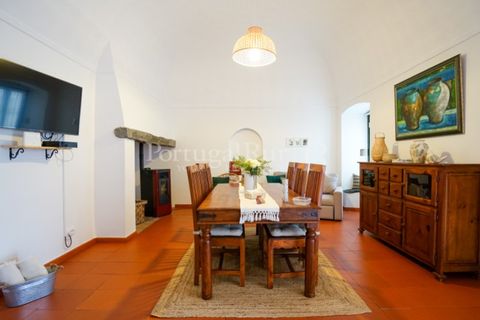 Landejendom i Redondo, Evora, Redondo - € 4.850.000 | Ref: FG435 - foto 48