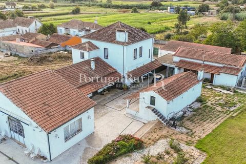 Farm i Agueda, Aveiro, Agueda - € 970.000 | Ref: FG665 - foto 5