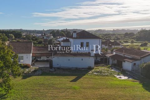 Farm i Agueda, Aveiro, Agueda - € 970.000 | Ref: FG665 - foto 6
