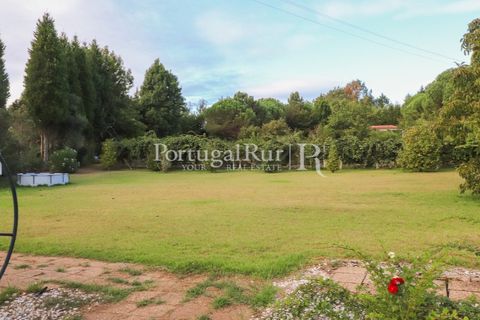 Farm i Agueda, Aveiro, Agueda - € 970.000 | Ref: FG665 - foto 11