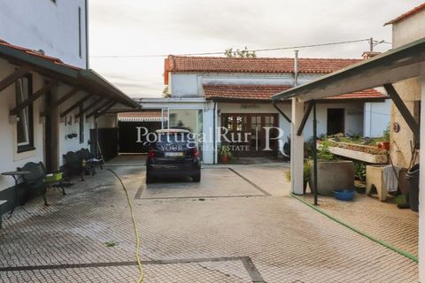 Farm i Agueda, Aveiro, Agueda - € 970.000 | Ref: FG665 - foto 13