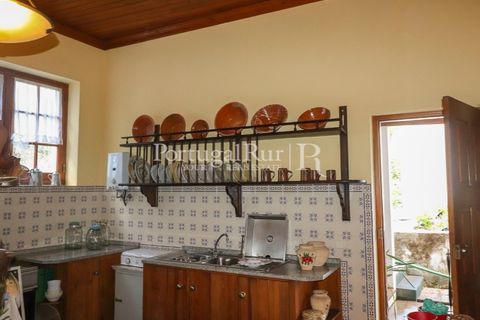 Farm i Agueda, Aveiro, Agueda - € 970.000 | Ref: FG665 - foto 15