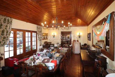 Farm i Agueda, Aveiro, Agueda - € 970.000 | Ref: FG665 - foto 16