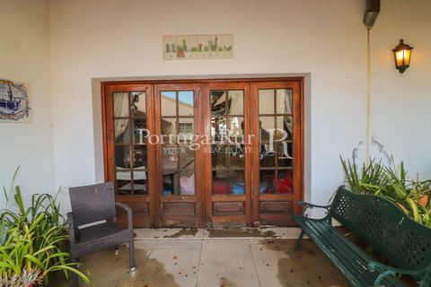 Farm i Agueda, Aveiro, Agueda - € 970.000 | Ref: FG665 - foto 17