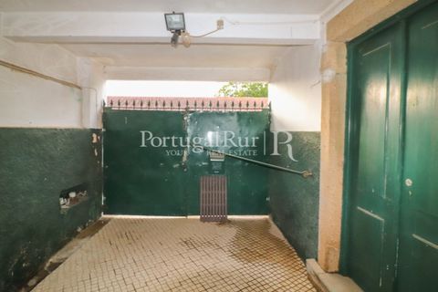 Farm i Agueda, Aveiro, Agueda - € 970.000 | Ref: FG665 - foto 20