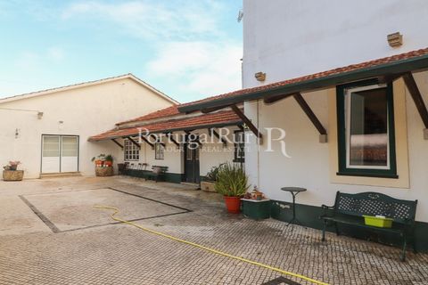 Farm i Agueda, Aveiro, Agueda - € 970.000 | Ref: FG665 - foto 21