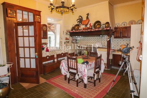 Farm i Agueda, Aveiro, Agueda - € 970.000 | Ref: FG665 - foto 22