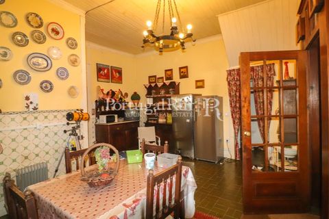 Farm i Agueda, Aveiro, Agueda - € 970.000 | Ref: FG665 - foto 23