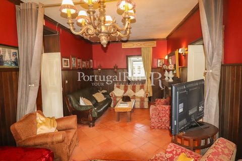 Farm i Agueda, Aveiro, Agueda - € 970.000 | Ref: FG665 - foto 24
