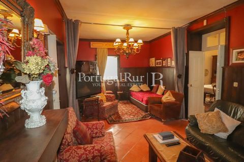 Farm i Agueda, Aveiro, Agueda - € 970.000 | Ref: FG665 - foto 25