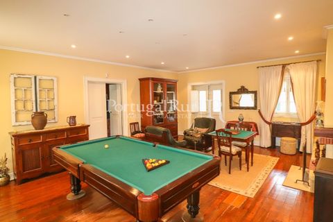 Farm i Agueda, Aveiro, Agueda - € 970.000 | Ref: FG665 - foto 26