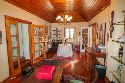 Farm i Agueda, Aveiro, Agueda - € 970.000 | Ref: FG665 - foto 30