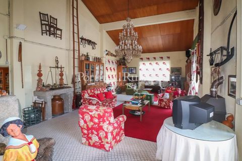 Farm i Agueda, Aveiro, Agueda - € 970.000 | Ref: FG665 - foto 33