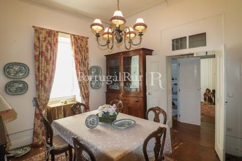 Farm i Agueda, Aveiro, Agueda - € 970.000 | Ref: FG665 - foto 34
