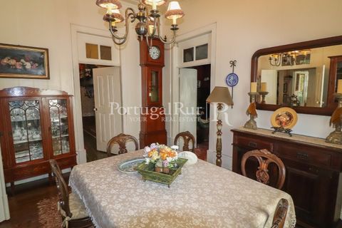Farm i Agueda, Aveiro, Agueda - € 970.000 | Ref: FG665 - foto 35