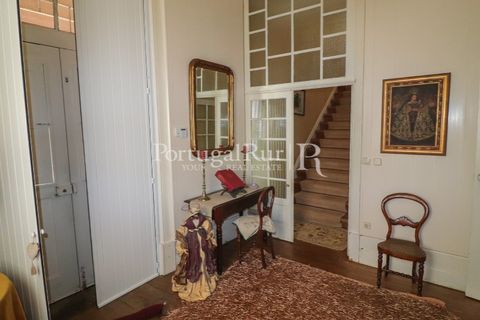Farm i Agueda, Aveiro, Agueda - € 970.000 | Ref: FG665 - foto 36