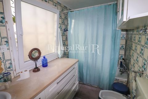 Farm i Agueda, Aveiro, Agueda - € 970.000 | Ref: FG665 - foto 37