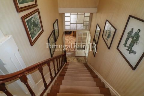 Farm i Agueda, Aveiro, Agueda - € 970.000 | Ref: FG665 - foto 38