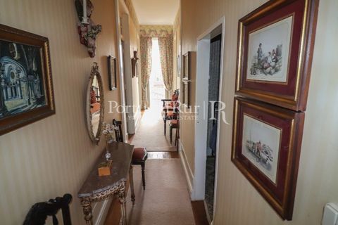 Farm i Agueda, Aveiro, Agueda - € 970.000 | Ref: FG665 - foto 39