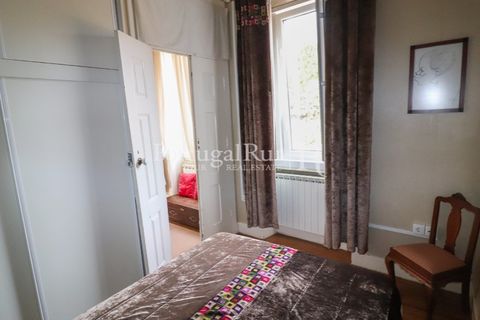 Farm i Agueda, Aveiro, Agueda - € 970.000 | Ref: FG665 - foto 40