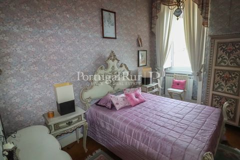 Farm i Agueda, Aveiro, Agueda - € 970.000 | Ref: FG665 - foto 41