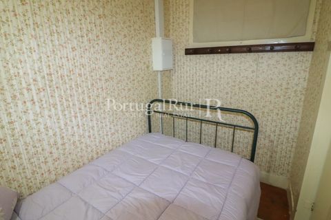 Farm i Agueda, Aveiro, Agueda - € 970.000 | Ref: FG665 - foto 42
