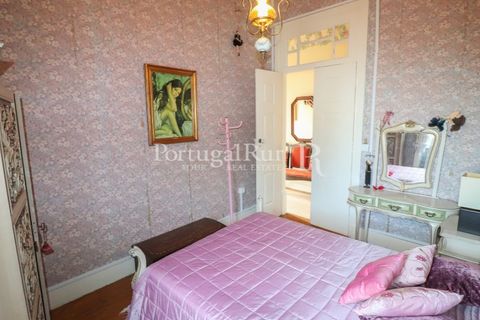 Farm i Agueda, Aveiro, Agueda - € 970.000 | Ref: FG665 - foto 43
