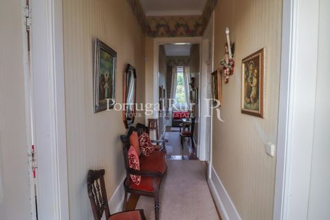 Farm i Agueda, Aveiro, Agueda - € 970.000 | Ref: FG665 - foto 44