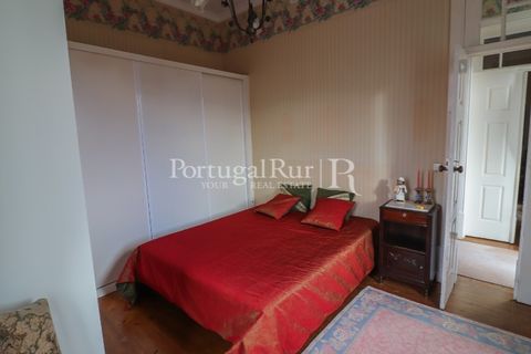 Farm i Agueda, Aveiro, Agueda - € 970.000 | Ref: FG665 - foto 45
