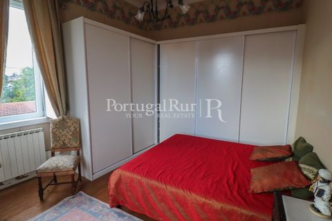 Farm i Agueda, Aveiro, Agueda - € 970.000 | Ref: FG665 - foto 46