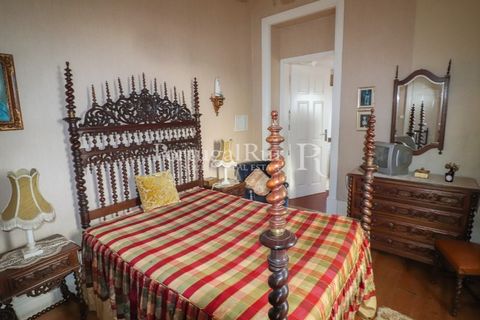 Farm i Agueda, Aveiro, Agueda - € 970.000 | Ref: FG665 - foto 47