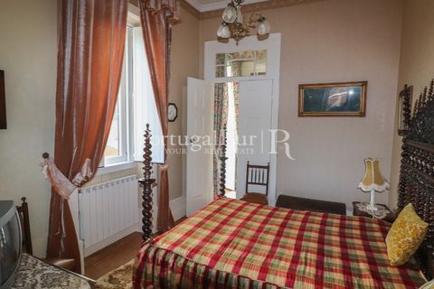Farm i Agueda, Aveiro, Agueda - € 970.000 | Ref: FG665 - foto 48