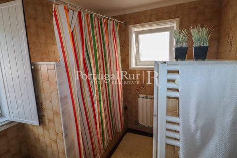 Farm i Agueda, Aveiro, Agueda - € 970.000 | Ref: FG665 - foto 49