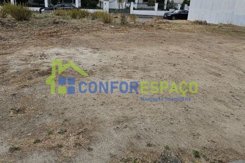 Helårsgrund i Castelo Branco, Castelo Branco, Castelo Branco - € 47.000 | Ref: 25087 - foto 1
