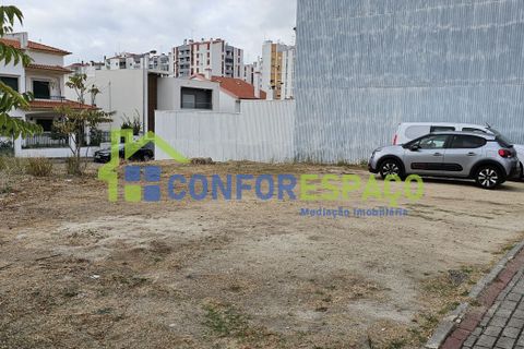 Helårsgrund i Castelo Branco, Castelo Branco, Castelo Branco - € 47.000 | Ref: 25087 - foto 2