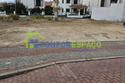 Helårsgrund i Castelo Branco, Castelo Branco, Castelo Branco - € 47.000 | Ref: 25087 - foto 3