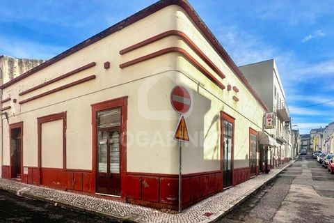 Villa i Figueira da Foz, Coimbra, Figueira da Foz - € 260.000 | Ref: HR 1897 - foto 1