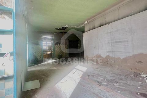 Villa i Figueira da Foz, Coimbra, Figueira da Foz - € 260.000 | Ref: HR 1897 - foto 6