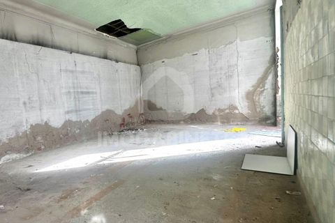 Villa i Figueira da Foz, Coimbra, Figueira da Foz - € 260.000 | Ref: HR 1897 - foto 7