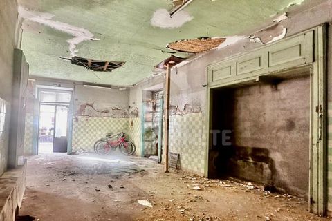 Villa i Figueira da Foz, Coimbra, Figueira da Foz - € 260.000 | Ref: HR 1897 - foto 9