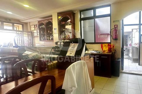 Villa i Figueira da Foz, Coimbra, Figueira da Foz - € 260.000 | Ref: HR 1897 - foto 12