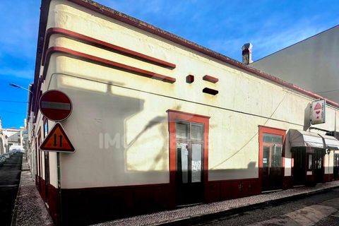 Villa i Figueira da Foz, Coimbra, Figueira da Foz - € 260.000 | Ref: HR 1897 - foto 13